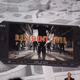 Illustration for article titled Sonys E3 Keynote Liveblog Archive